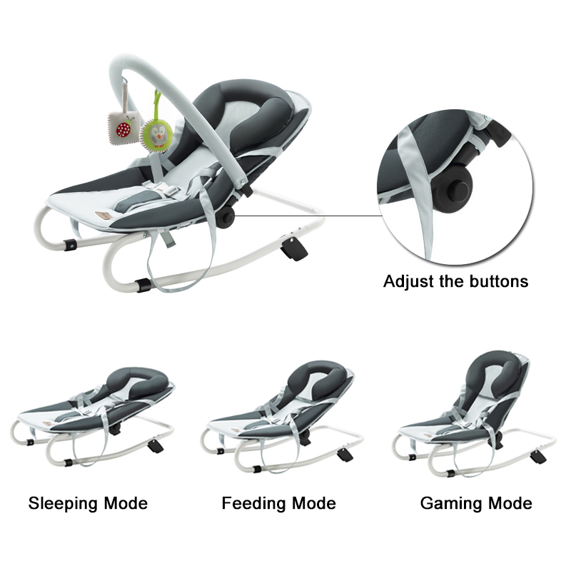 Baby bouncer outlet clearance